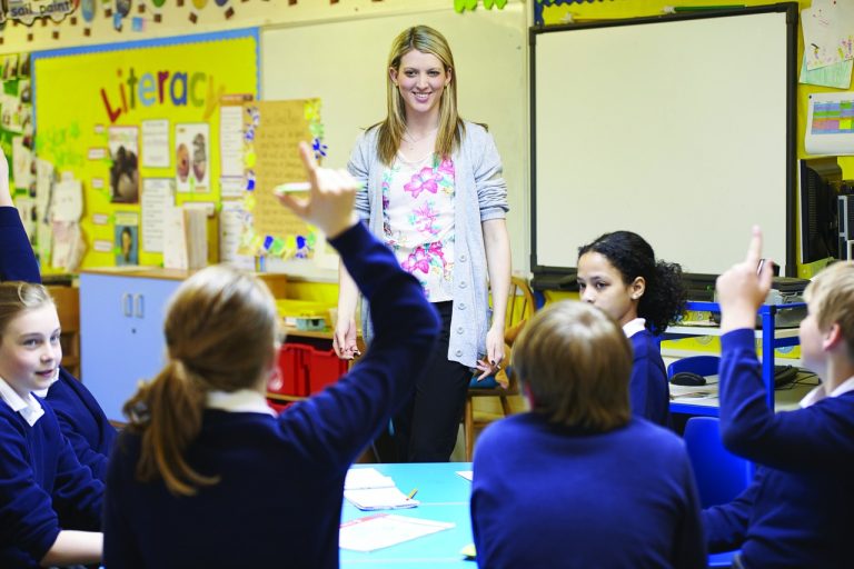 Assiduité scolaire et absentéisme