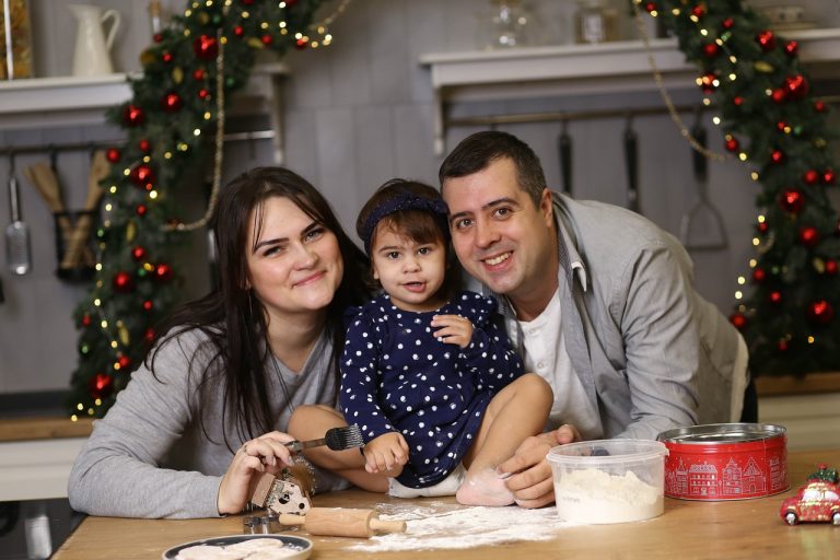 Comment devenir famille d’accueil ? On vous dit tout sur les démarches !