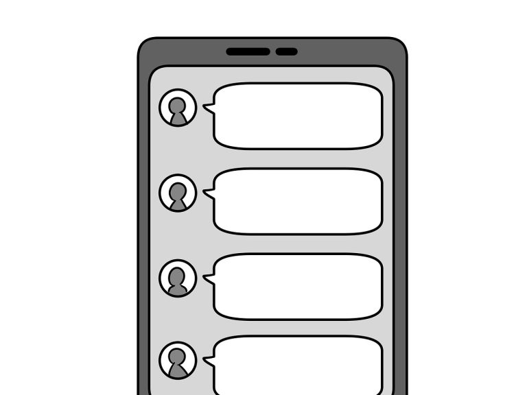 Comment créer un sondage sur Messenger ?