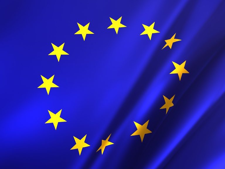 S’expatrier en Europe : et la Sécurité sociale dans tout ça ?