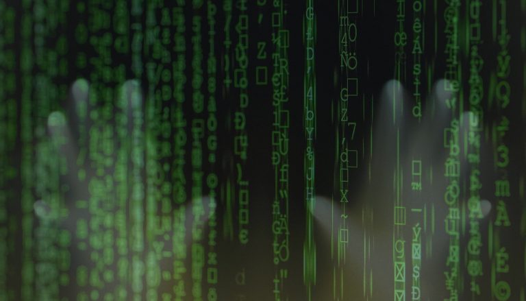 Chat GPT : Découvrez comment cette intelligence artificielle peut vous aider au quotidien !