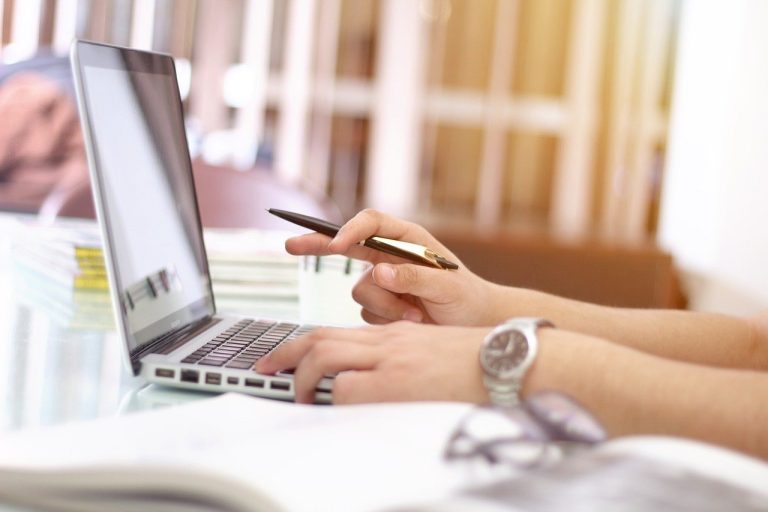 ENT Auvergne : la plateforme numérique au service de l’éducation en Auvergne
