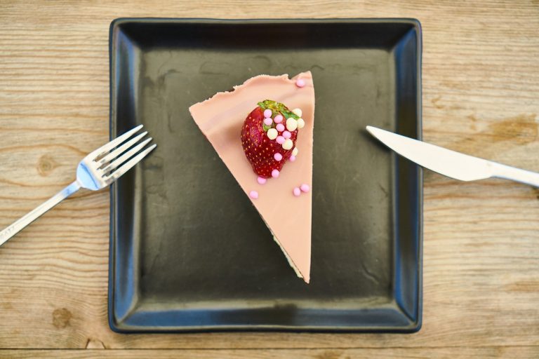 La Cheesecake Factory : où la variété et la qualité sont les ingrédients clés !