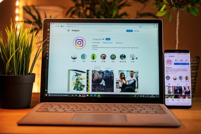 Les stories Instagram : Comment créer du contenu engageant pour votre audience ?