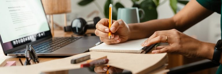 Optimisez votre gestion scolaire avec l’ENT Oise : l’outil numérique incontournable !