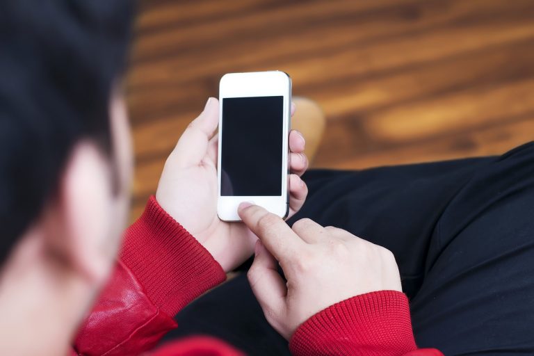 Comment payer par paypal ?