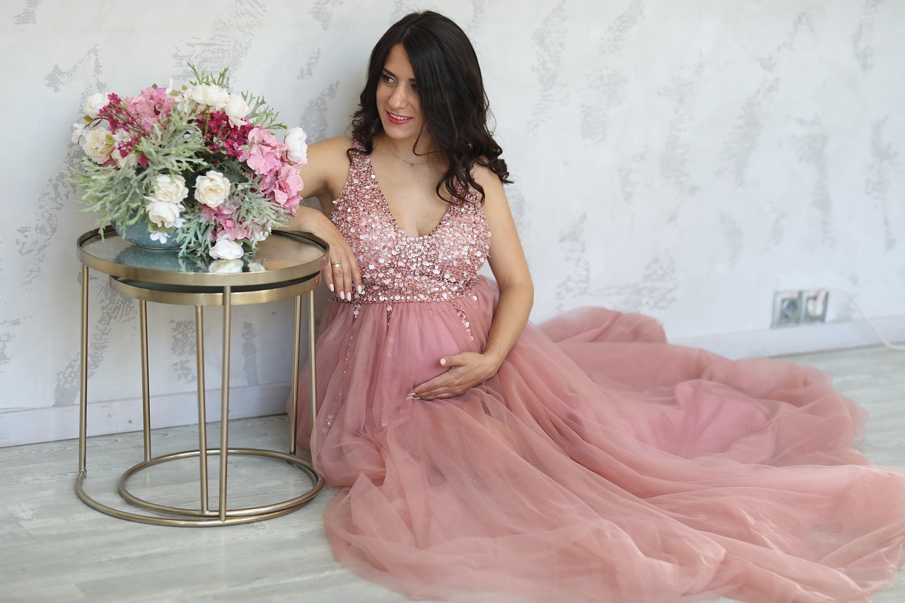 Annoncer une grossesse à ses parents – Idées atypiques