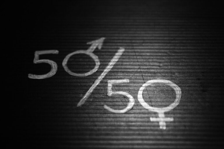 Comment École Directe contribue à l’égalité des sexes en matière d’éducation ?