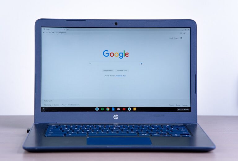 Embellissement de vos Google Form : astuces de design pour les femmes entrepreneuriales