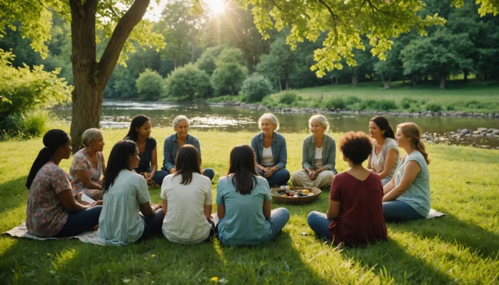 cancer et naturopathie