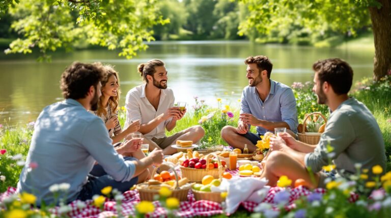 tourisme seine et marne