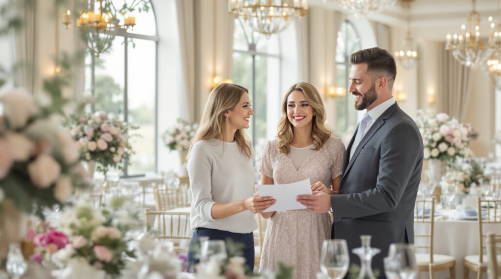 location salle des fetes