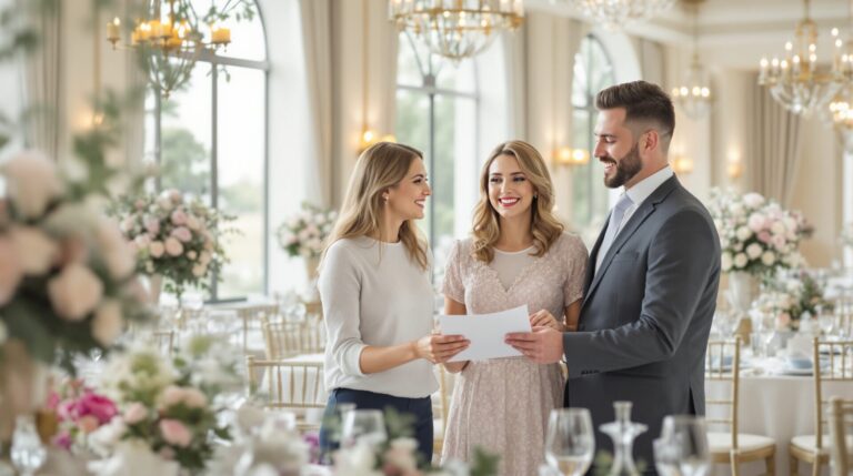 location salle des fetes